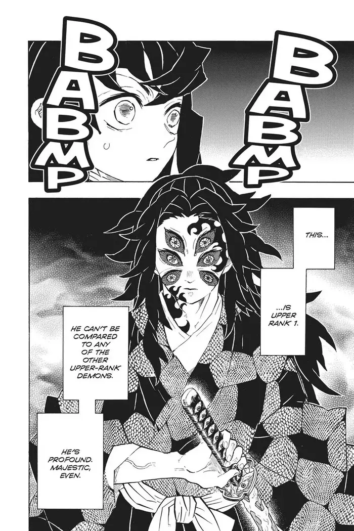 Demon Slayer Chapter 165 image 02_optimized